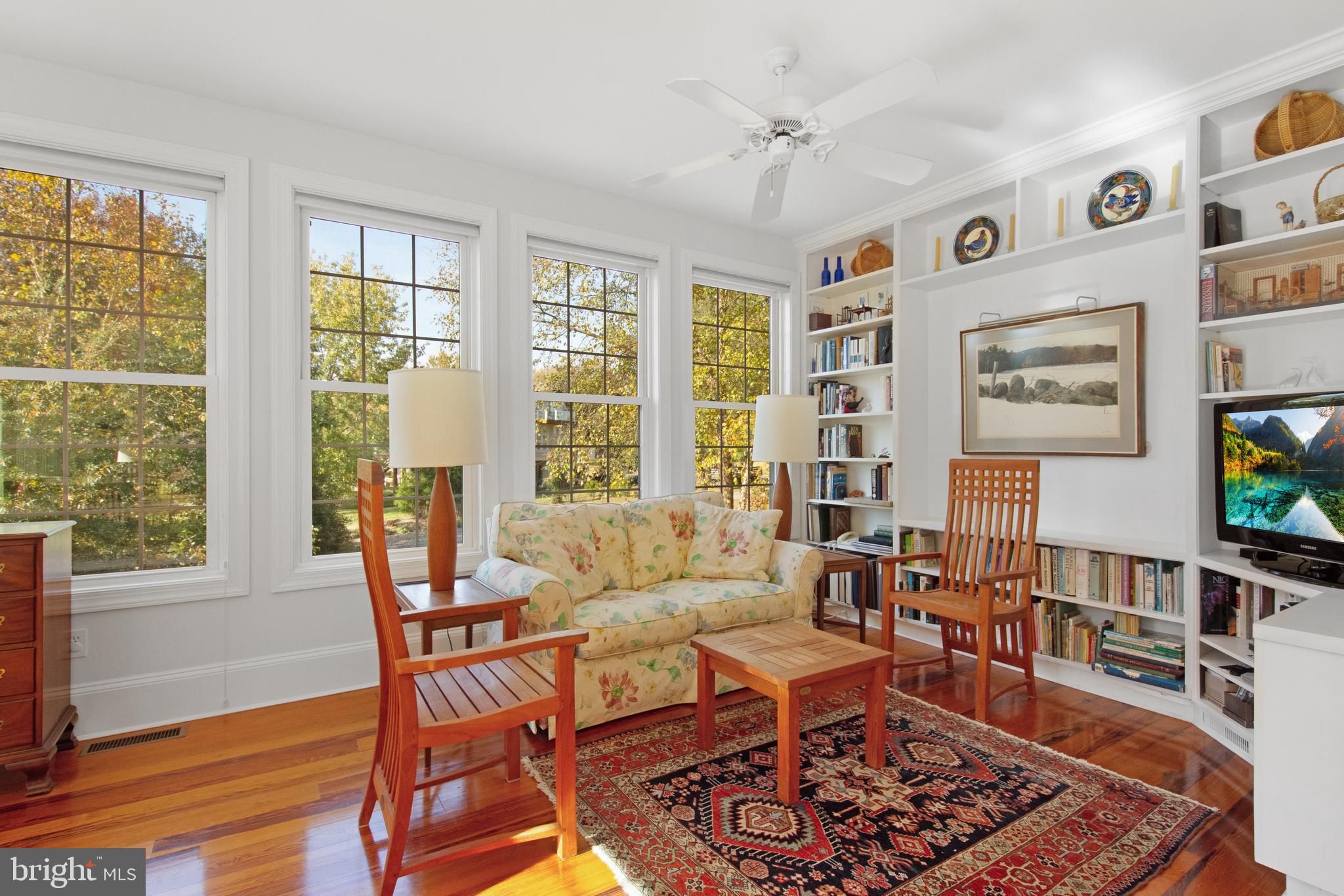 GALESVILLE ESTATES - Residential