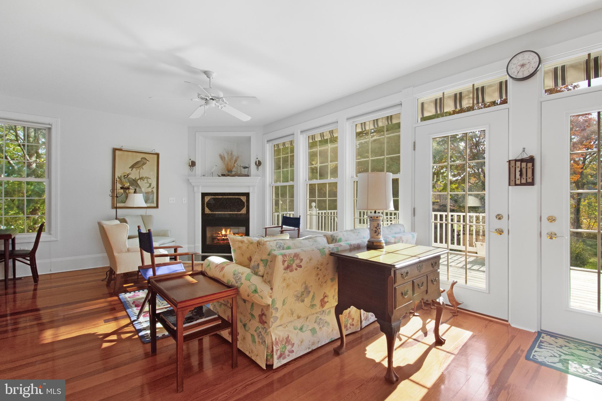 GALESVILLE ESTATES - Residential