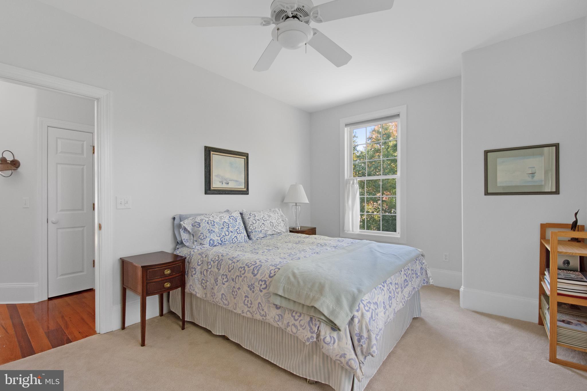 GALESVILLE ESTATES - Residential