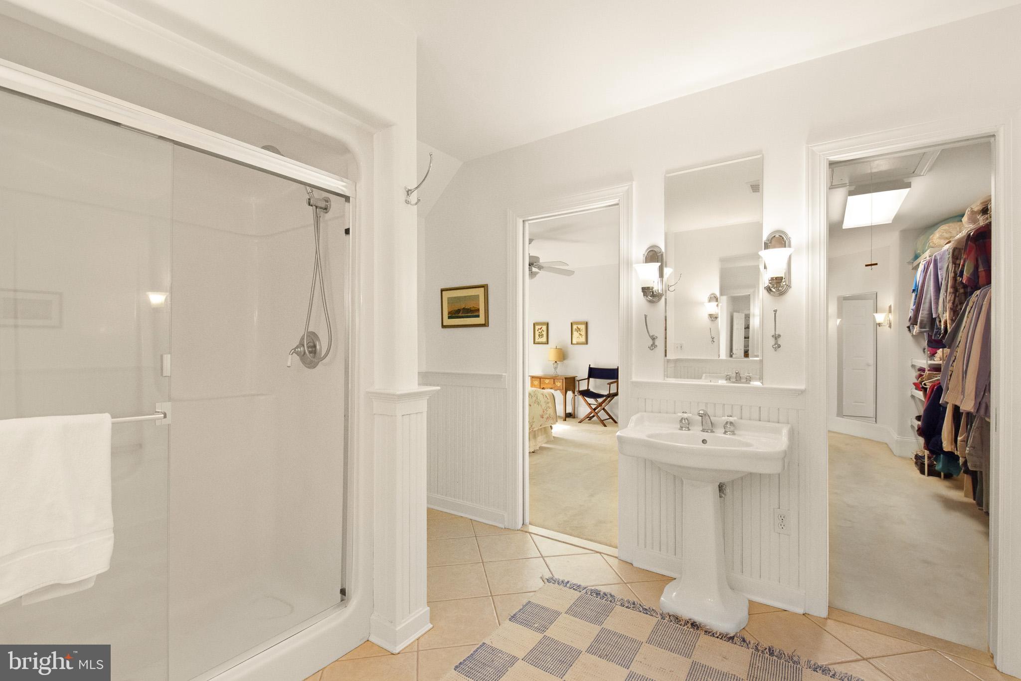 GALESVILLE ESTATES - Residential