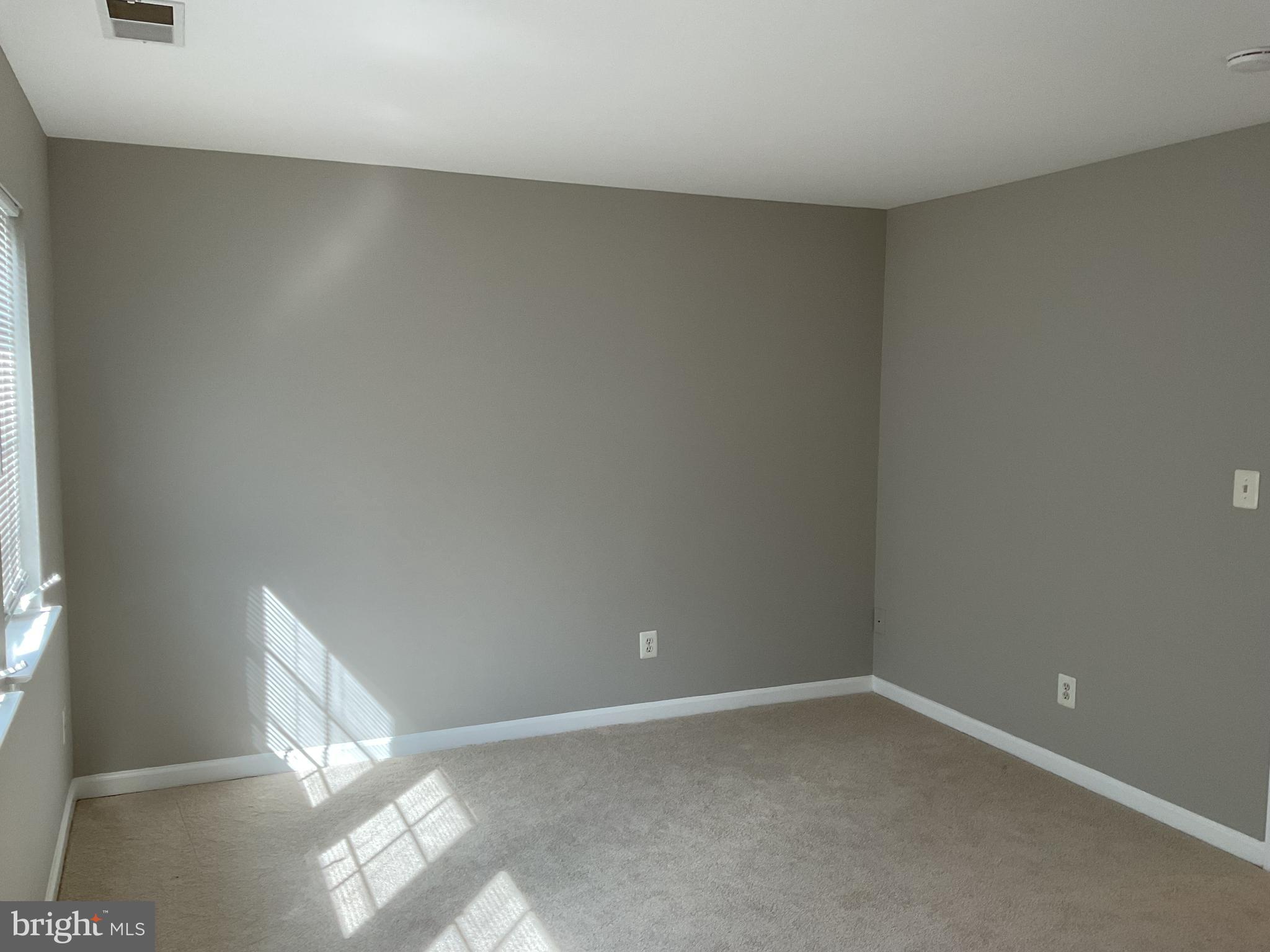 KIRKPATRICK FARMS - Residential Lease