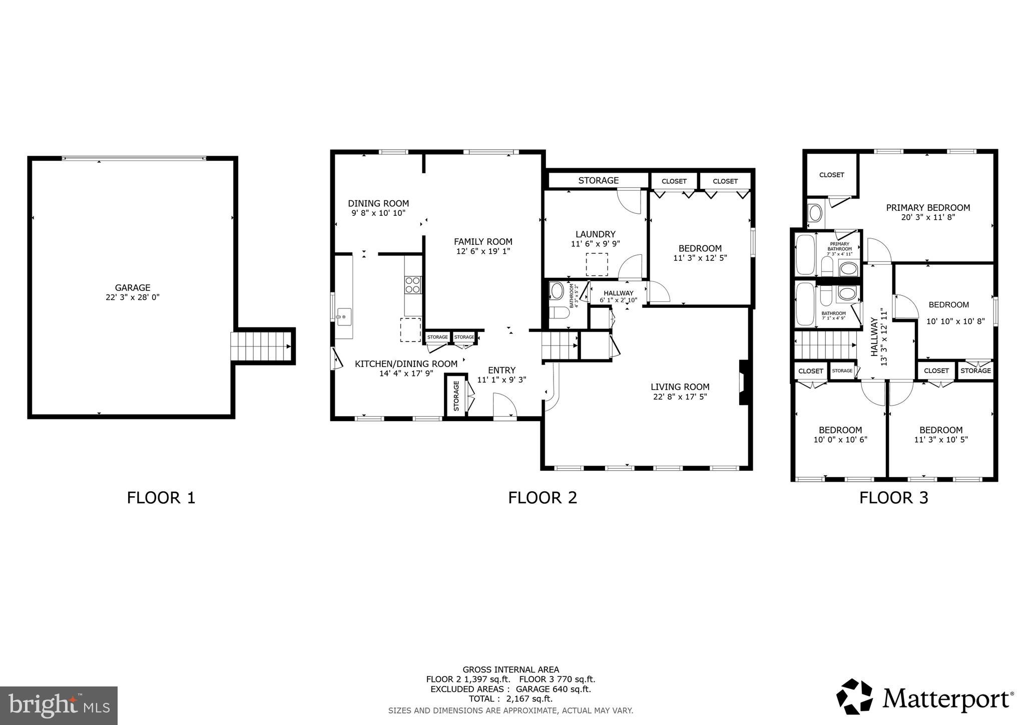 MANOR LAKE - Residential
