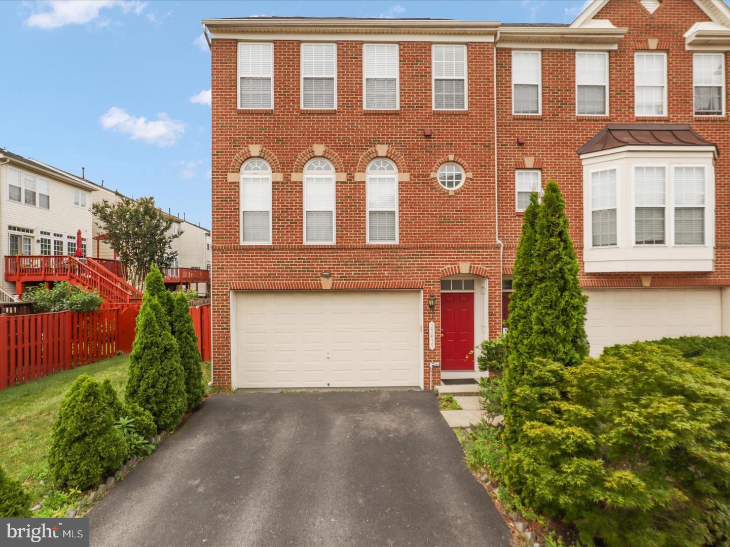 KIRKPATRICK FARMS - Residential