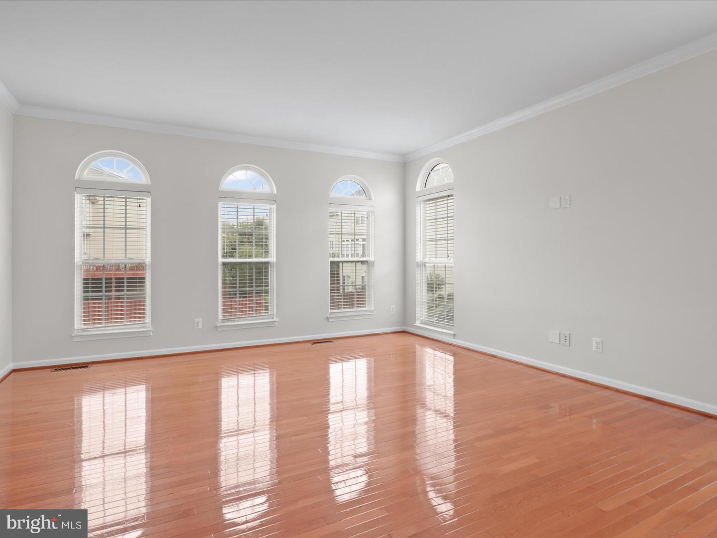 KIRKPATRICK FARMS - Residential