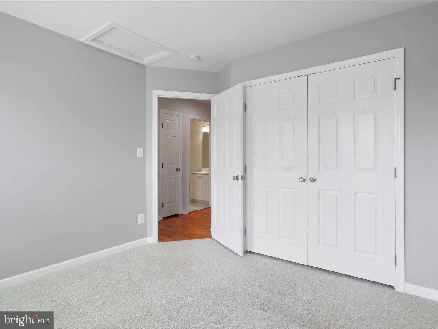 KIRKPATRICK FARMS - Residential