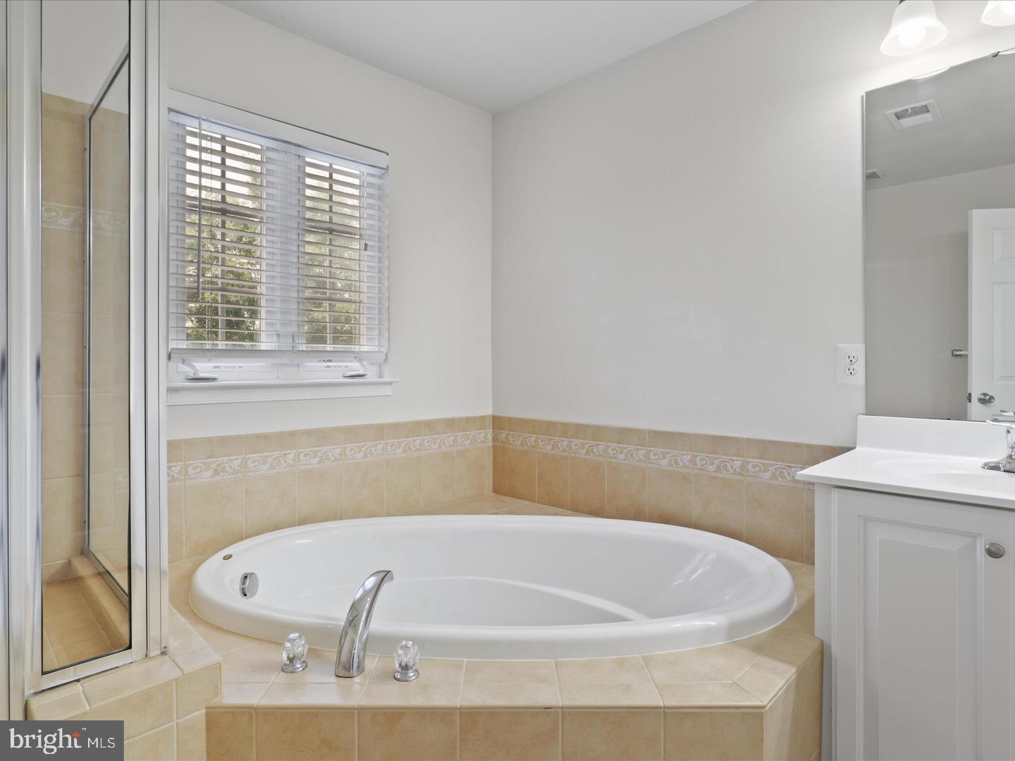 KIRKPATRICK FARMS - Residential
