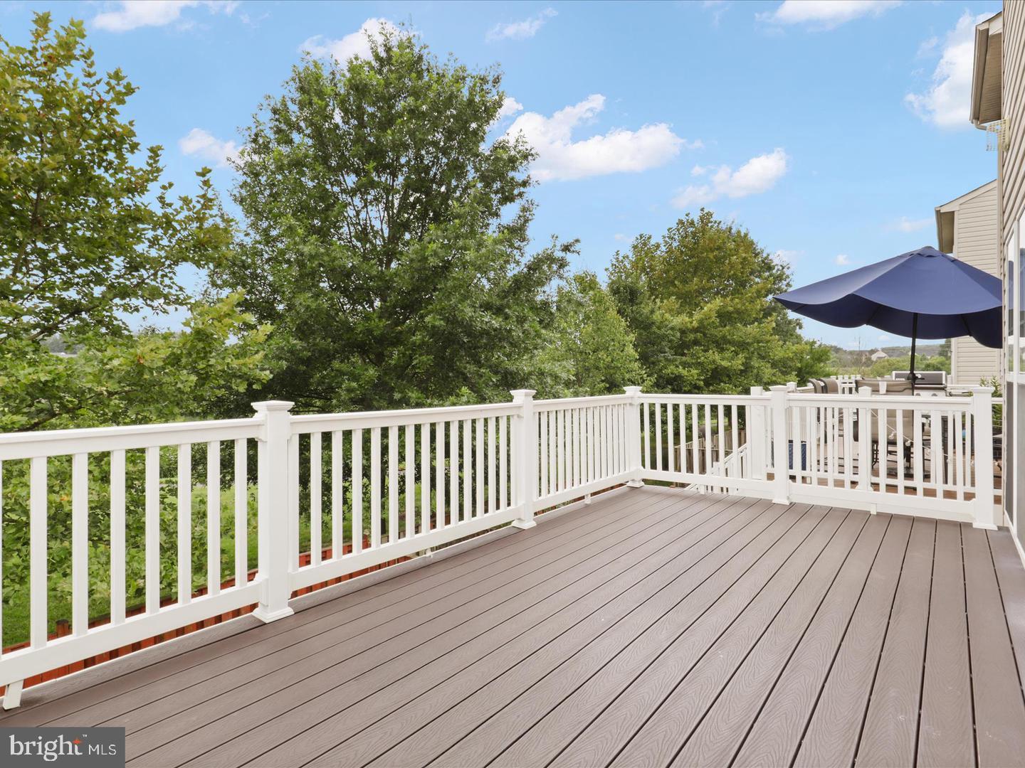 KIRKPATRICK FARMS - Residential