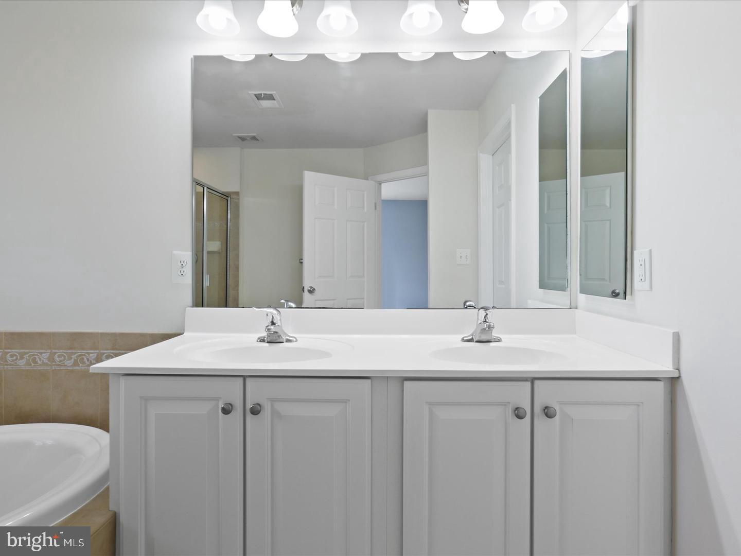 KIRKPATRICK FARMS - Residential