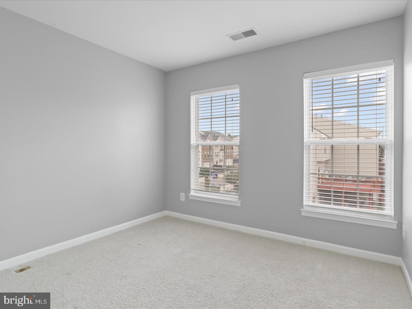 KIRKPATRICK FARMS - Residential