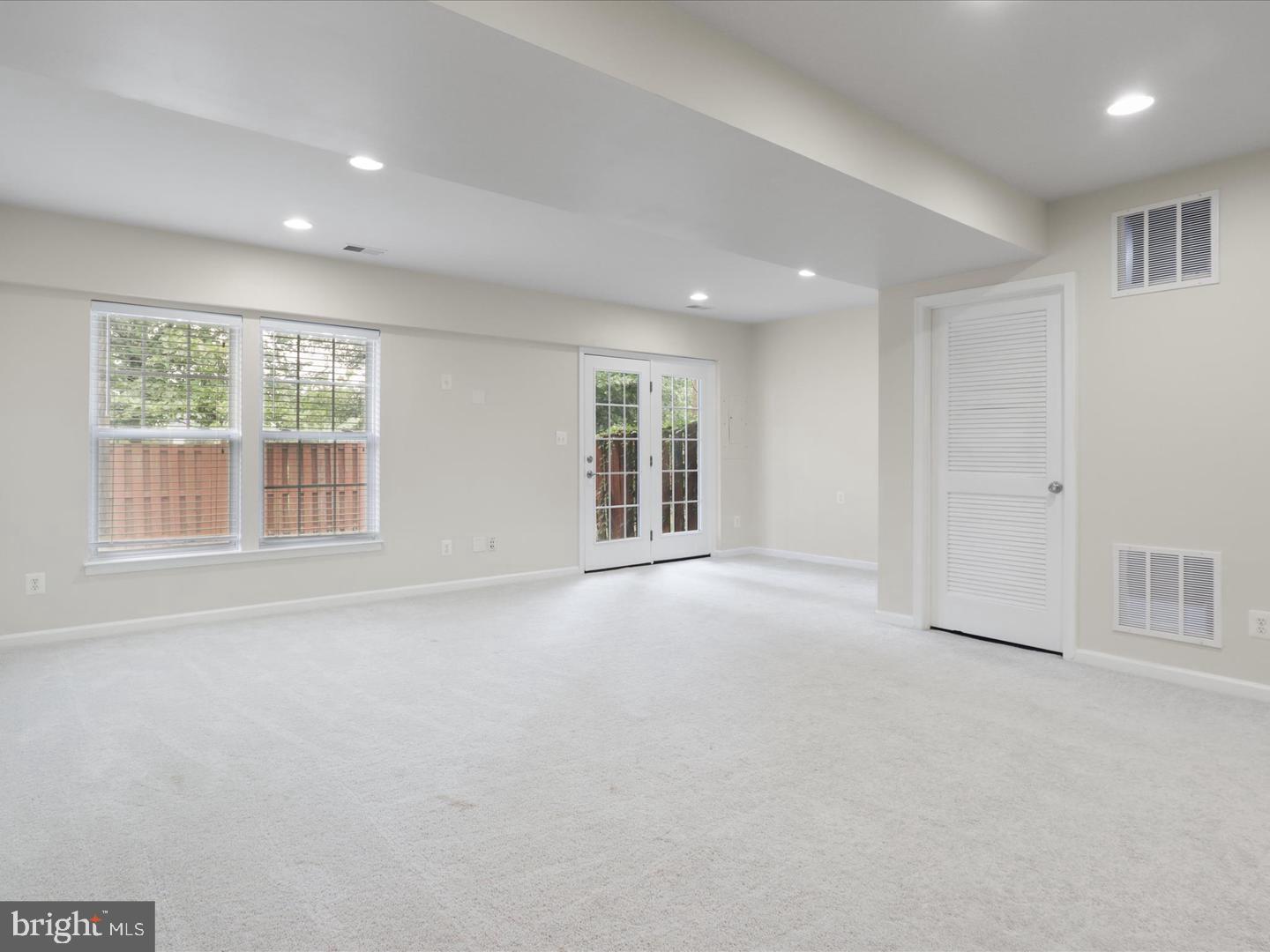 KIRKPATRICK FARMS - Residential