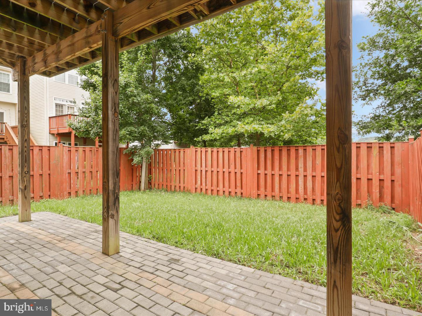 KIRKPATRICK FARMS - Residential