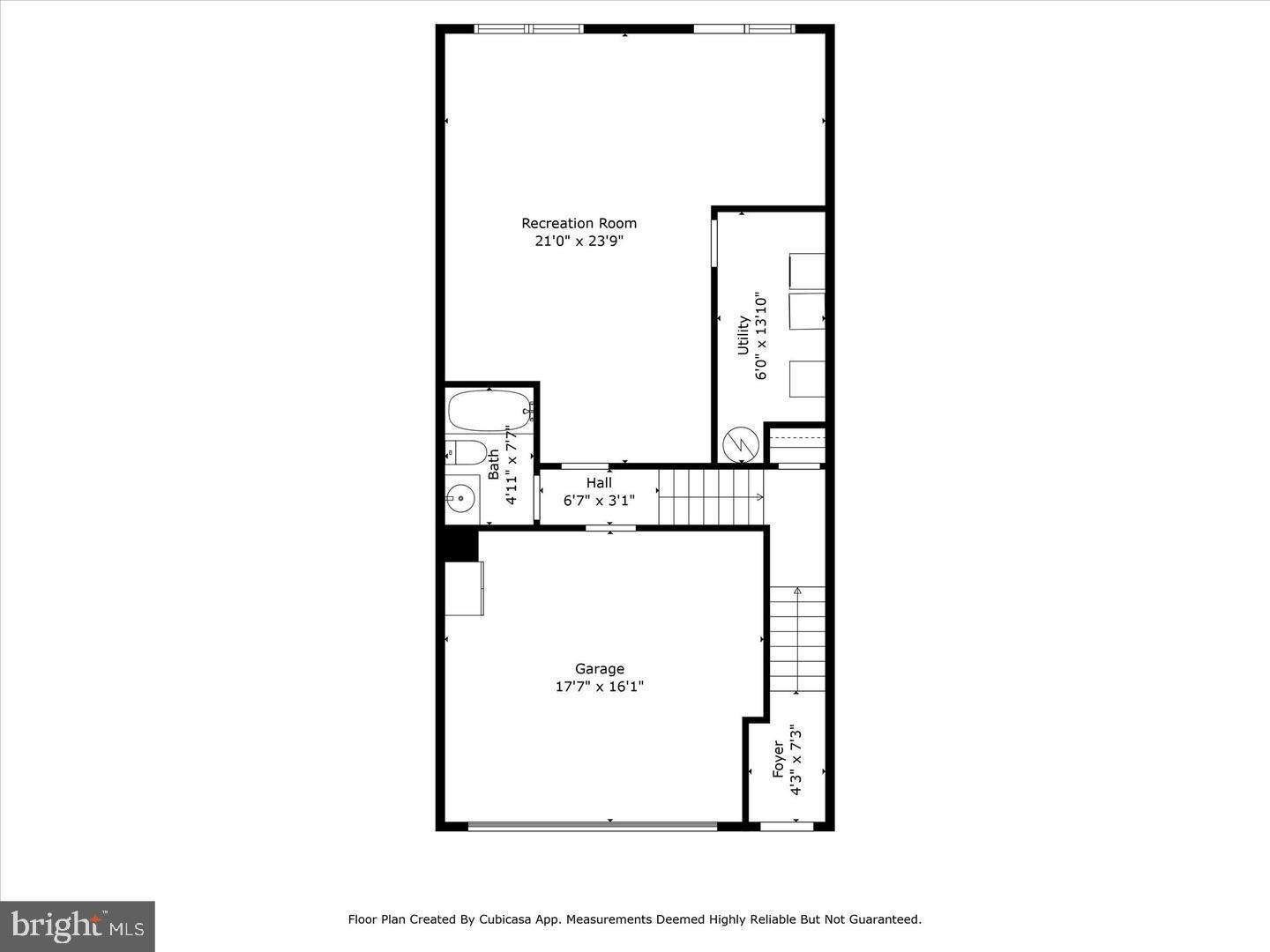 KIRKPATRICK FARMS - Residential
