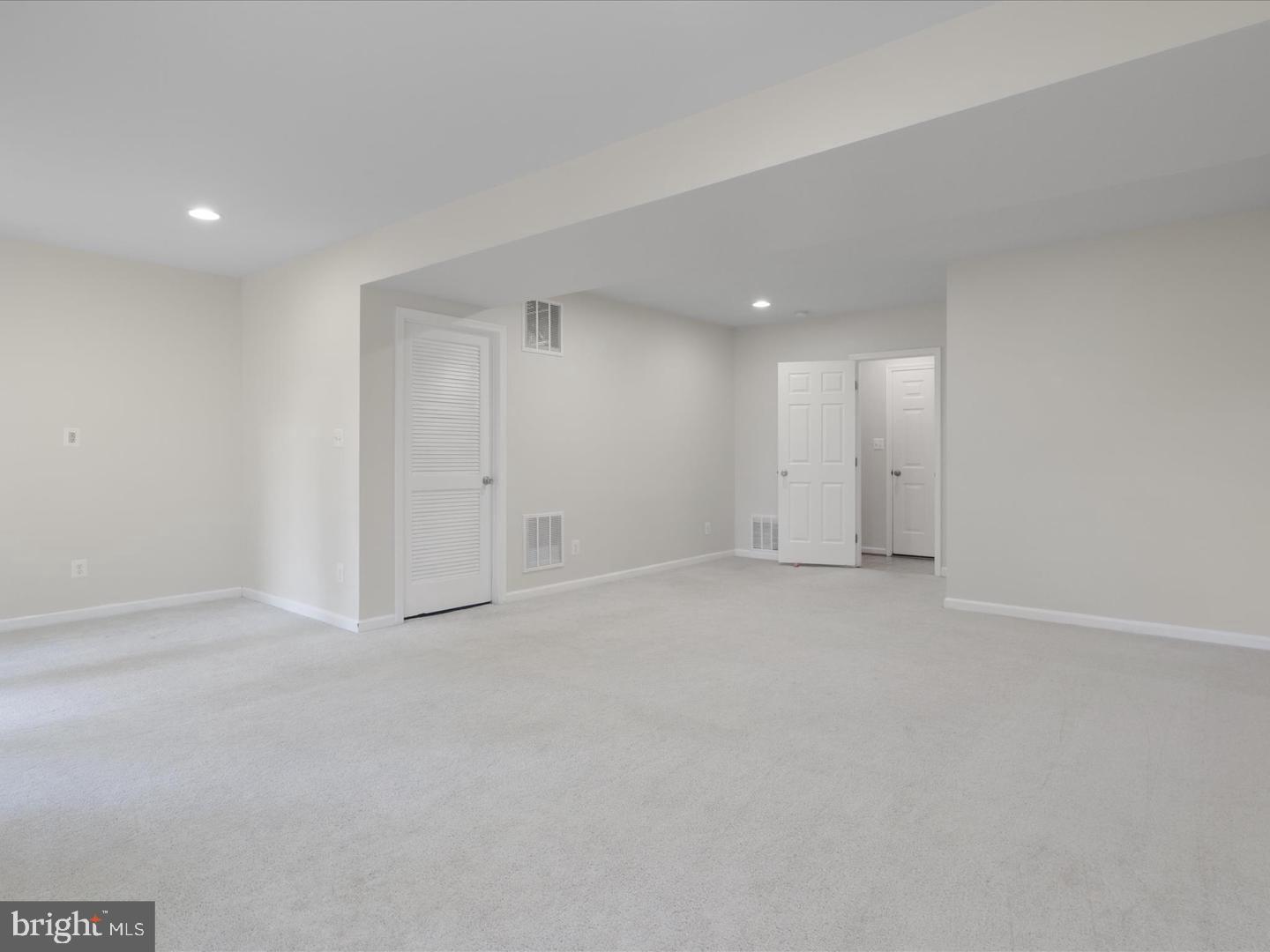 KIRKPATRICK FARMS - Residential
