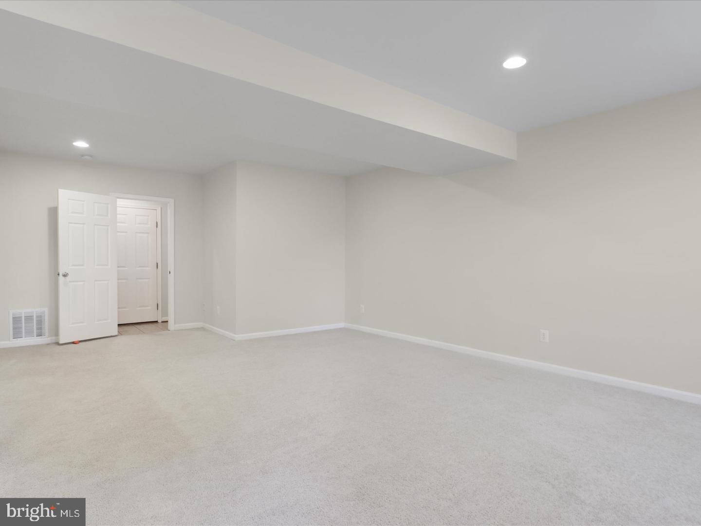 KIRKPATRICK FARMS - Residential