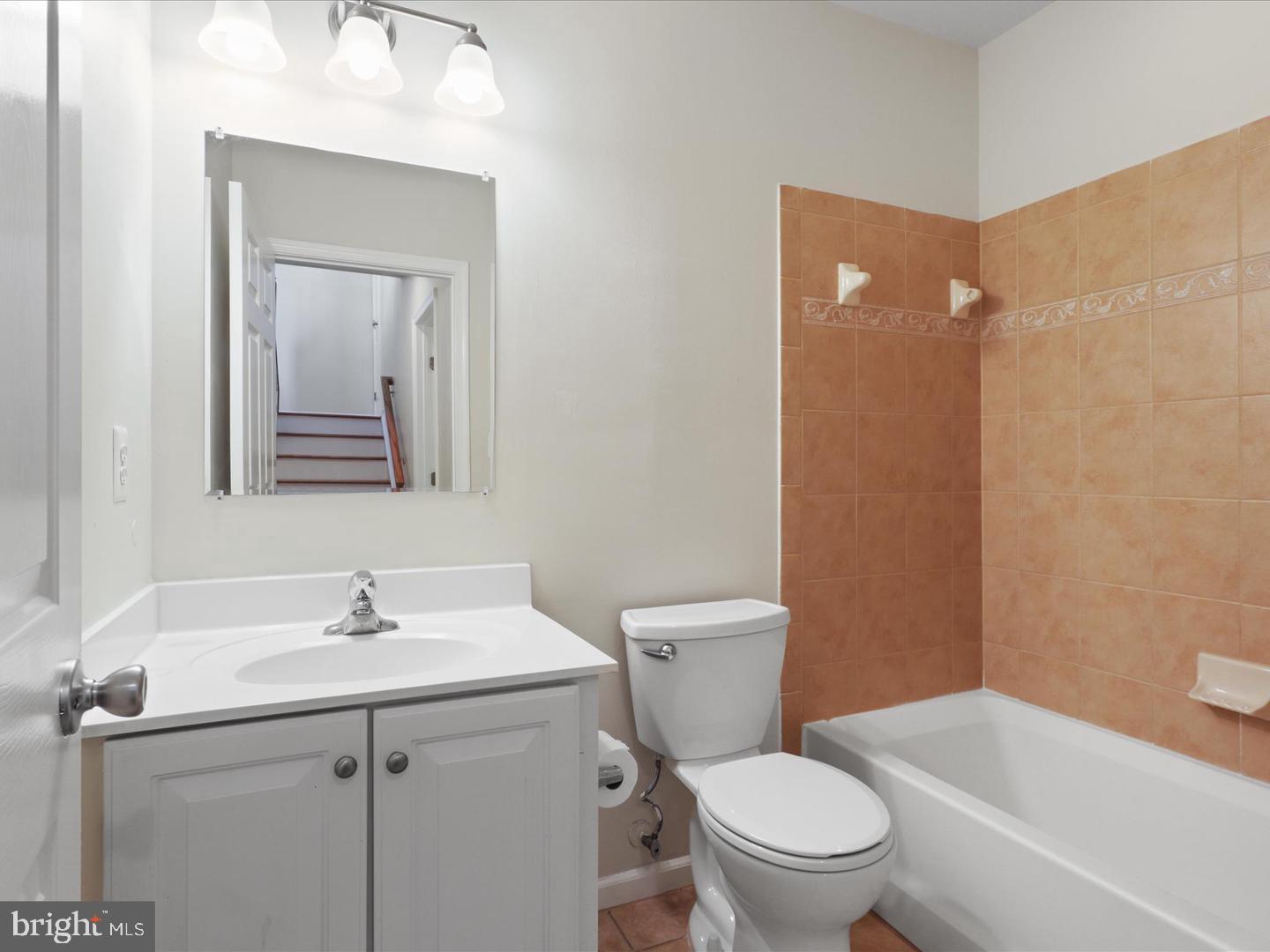 KIRKPATRICK FARMS - Residential