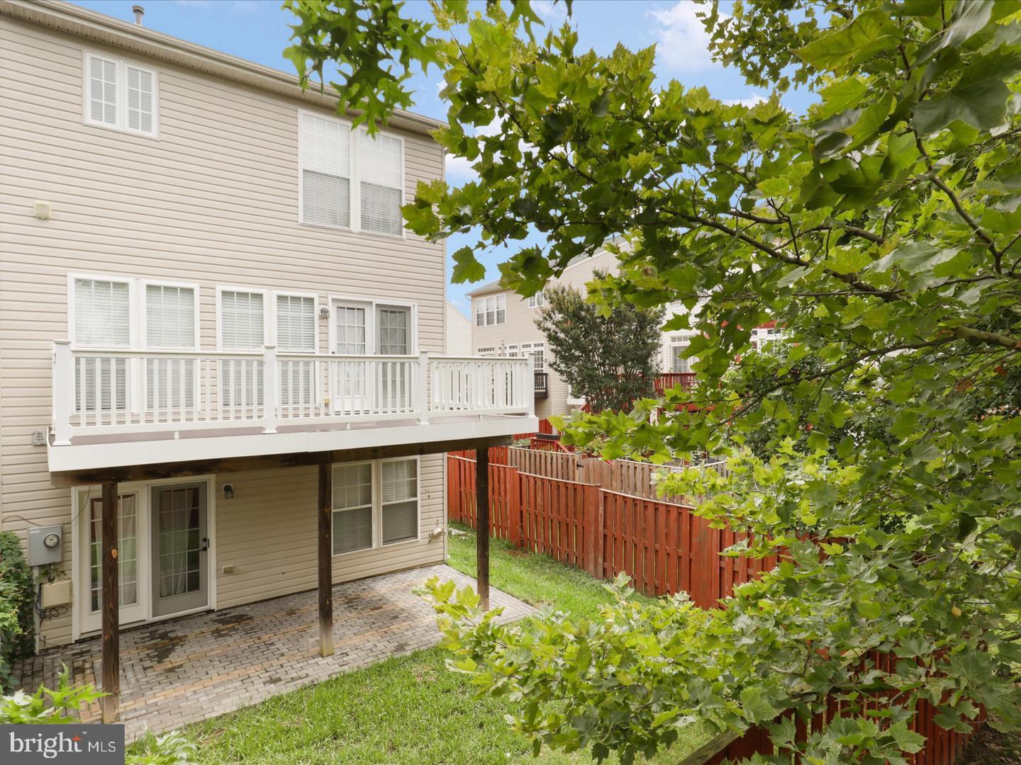 KIRKPATRICK FARMS - Residential