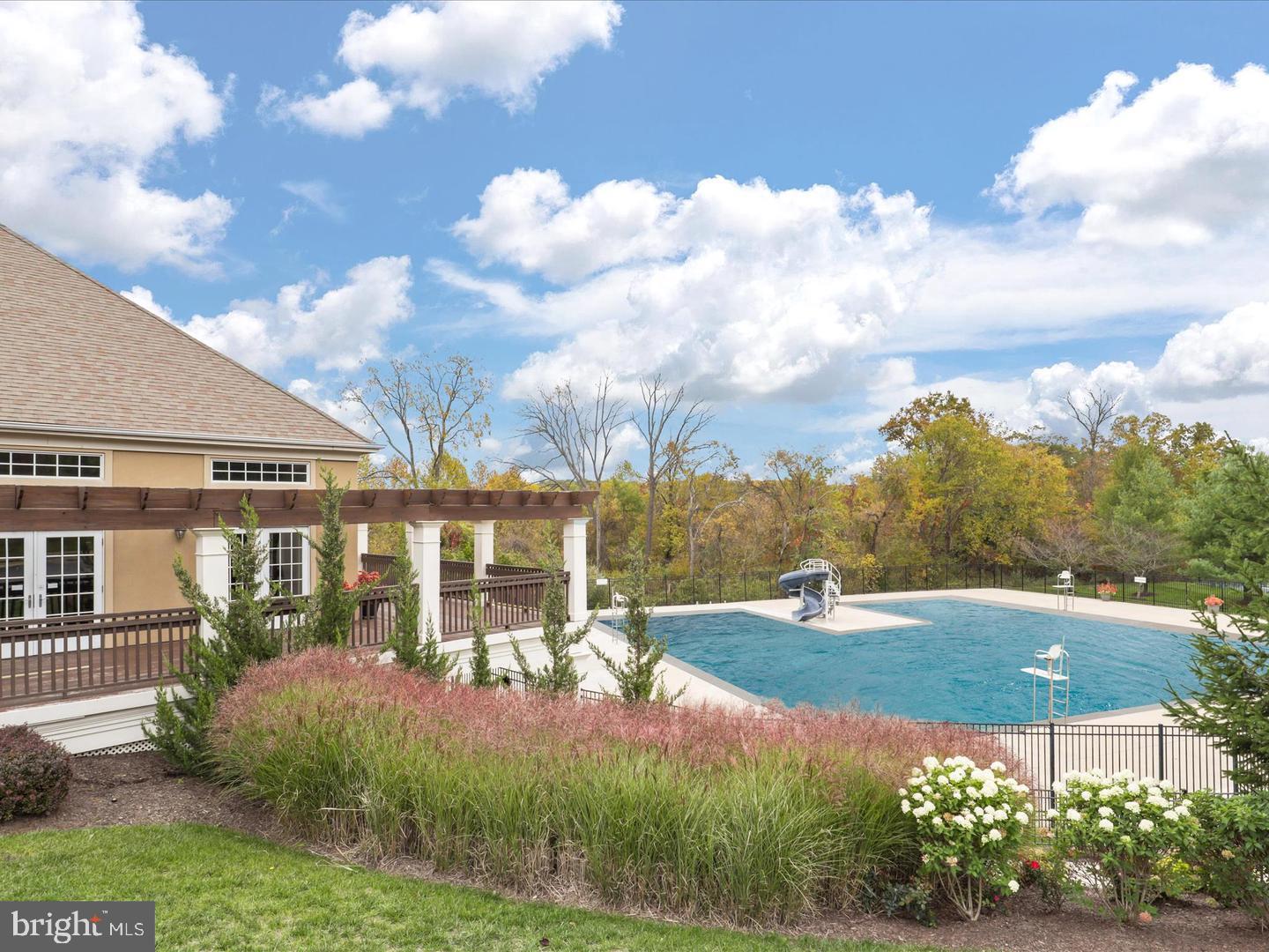 KIRKPATRICK FARMS - Residential