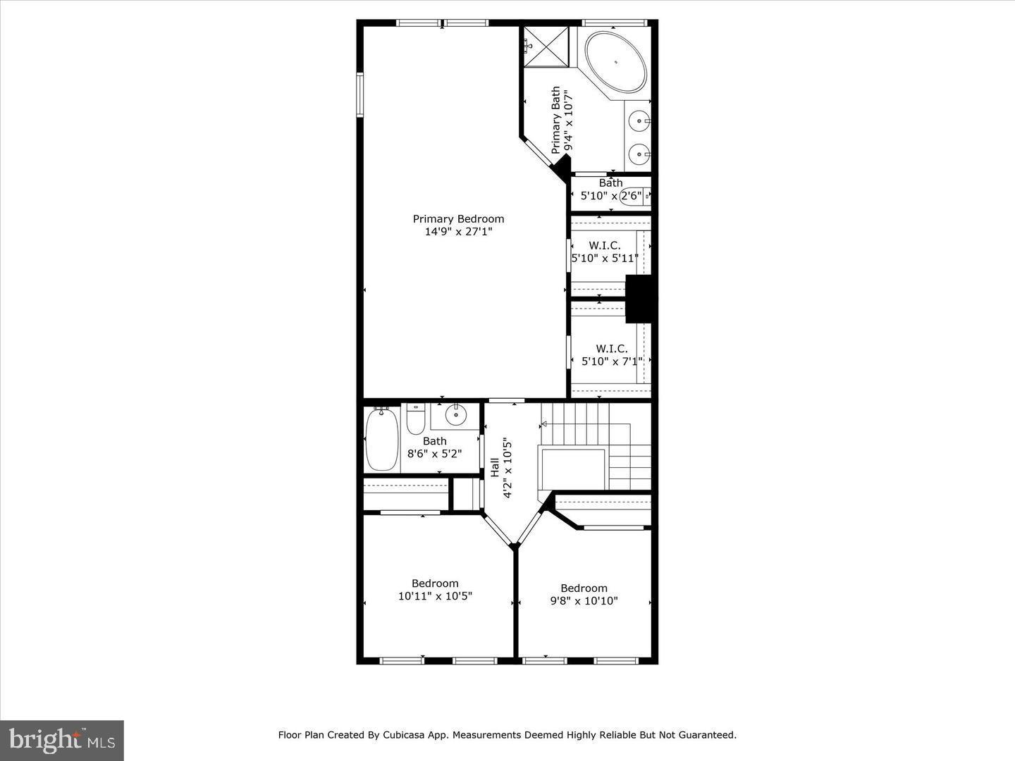 KIRKPATRICK FARMS - Residential