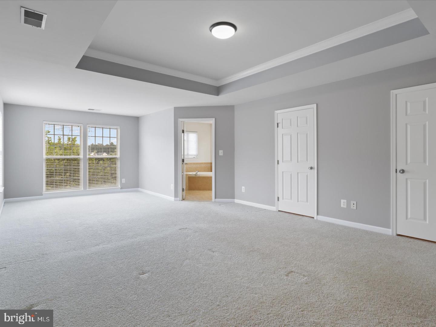 KIRKPATRICK FARMS - Residential