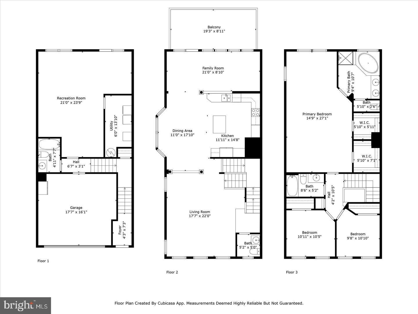 KIRKPATRICK FARMS - Residential