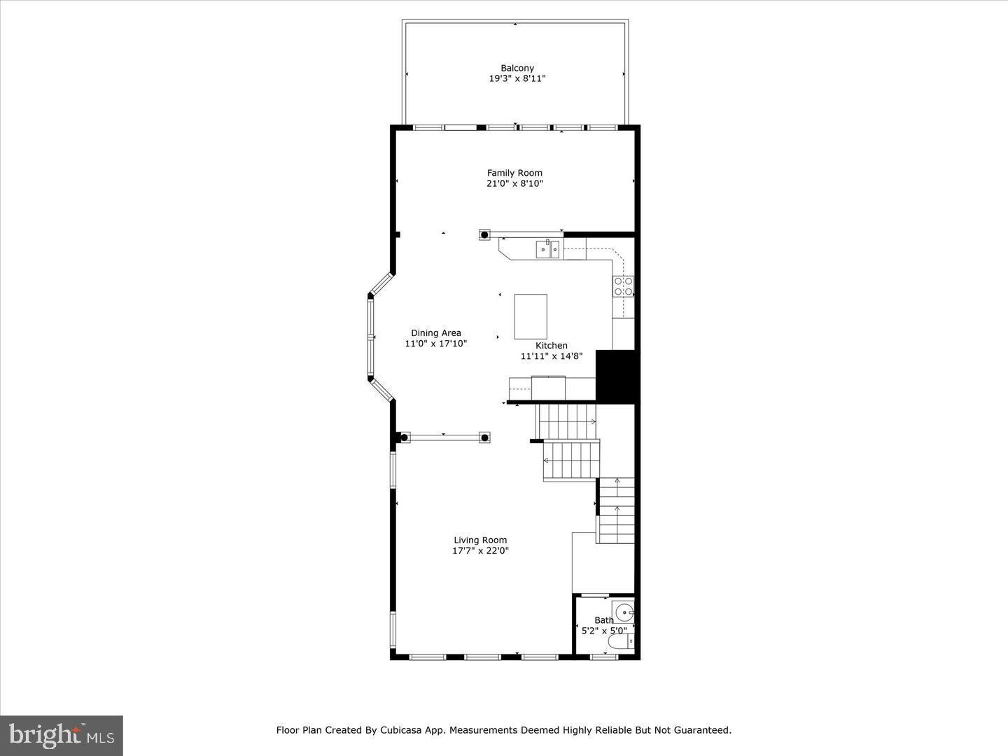 KIRKPATRICK FARMS - Residential