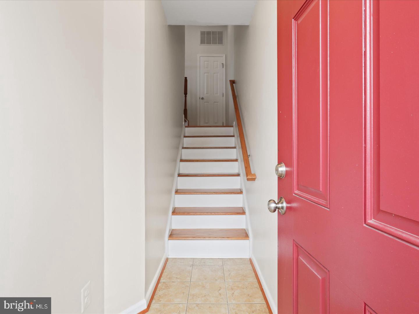 KIRKPATRICK FARMS - Residential