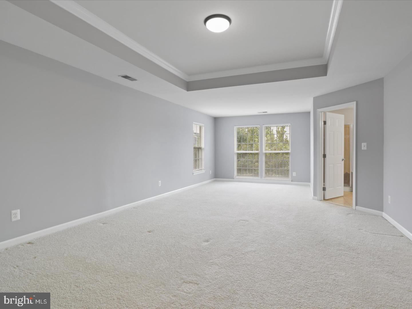 KIRKPATRICK FARMS - Residential
