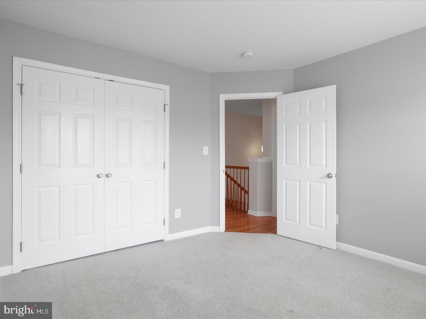 KIRKPATRICK FARMS - Residential