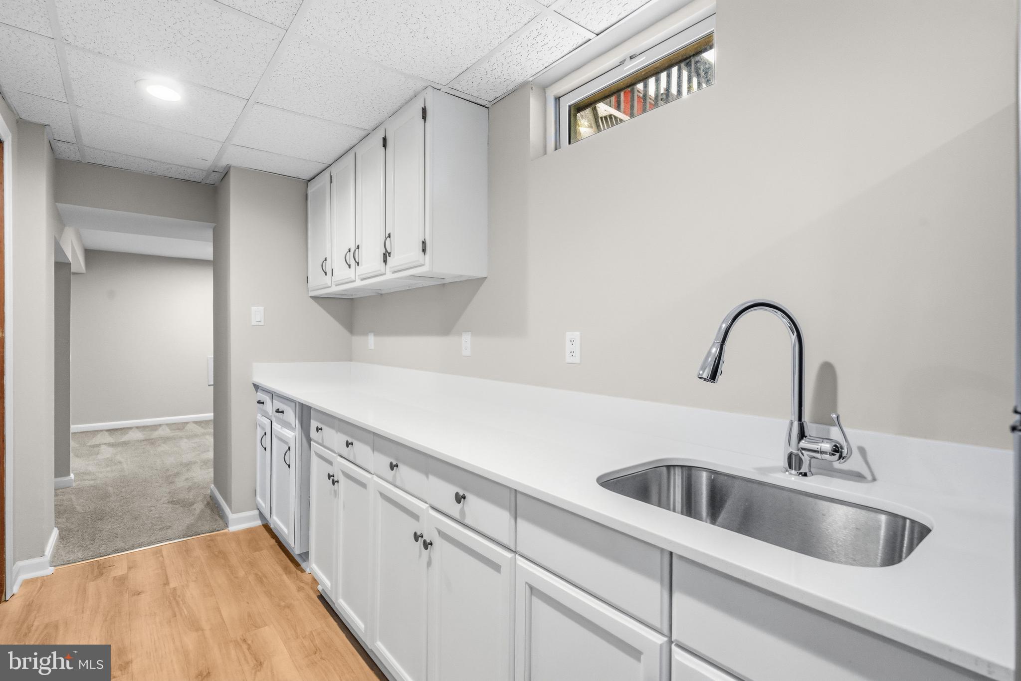 SAYBROOKE - Residential