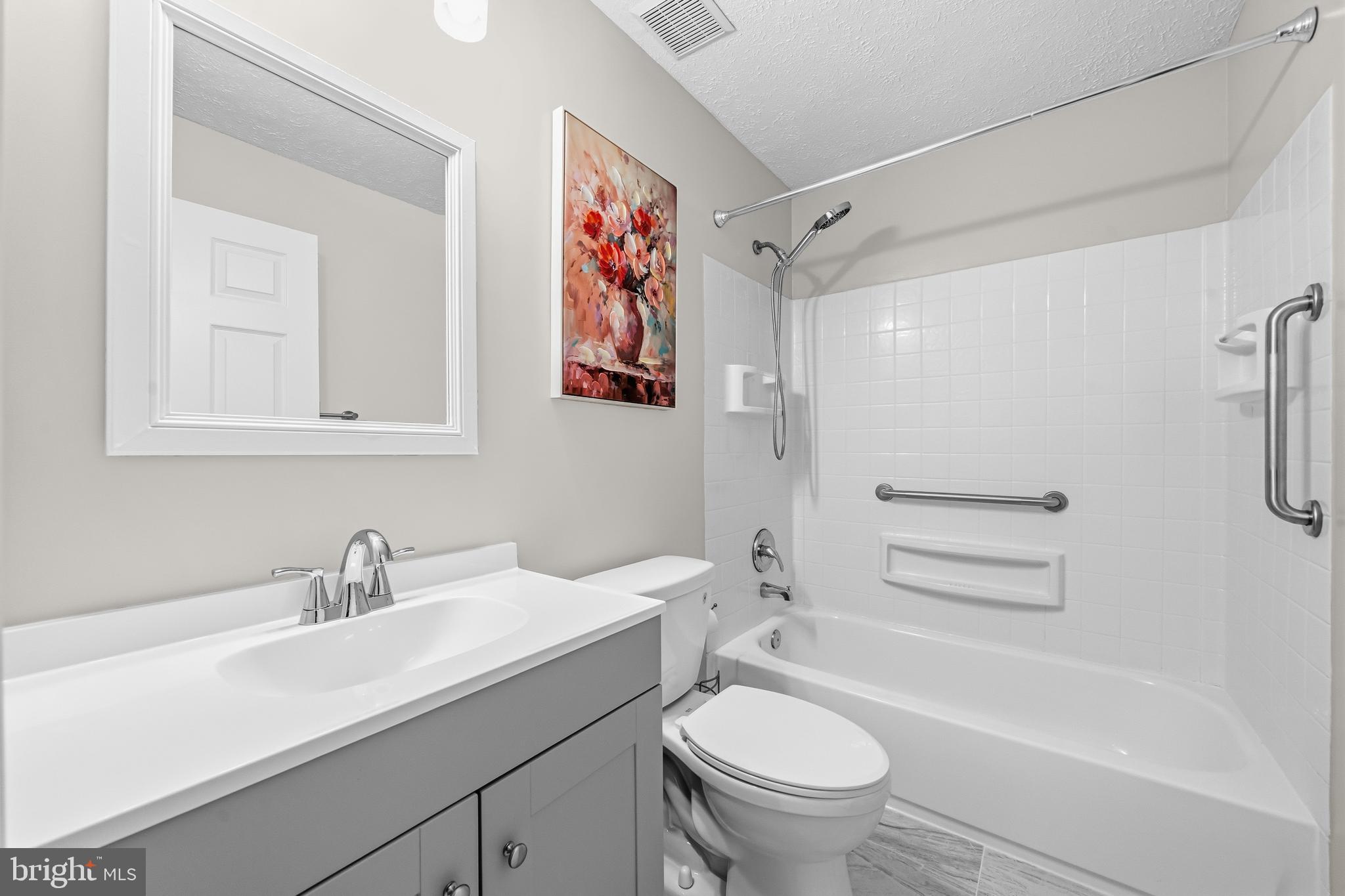 SAYBROOKE - Residential