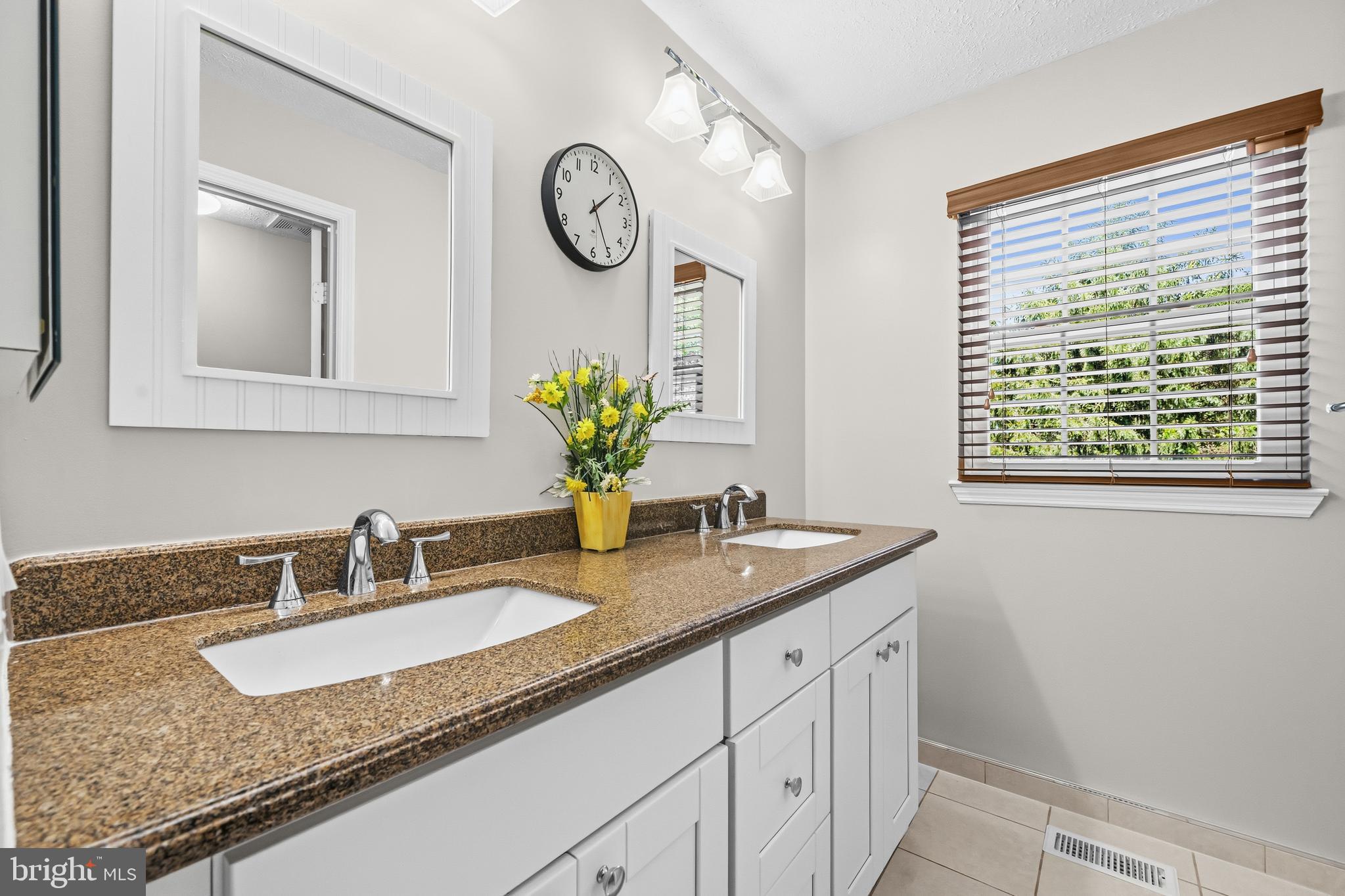 SAYBROOKE - Residential