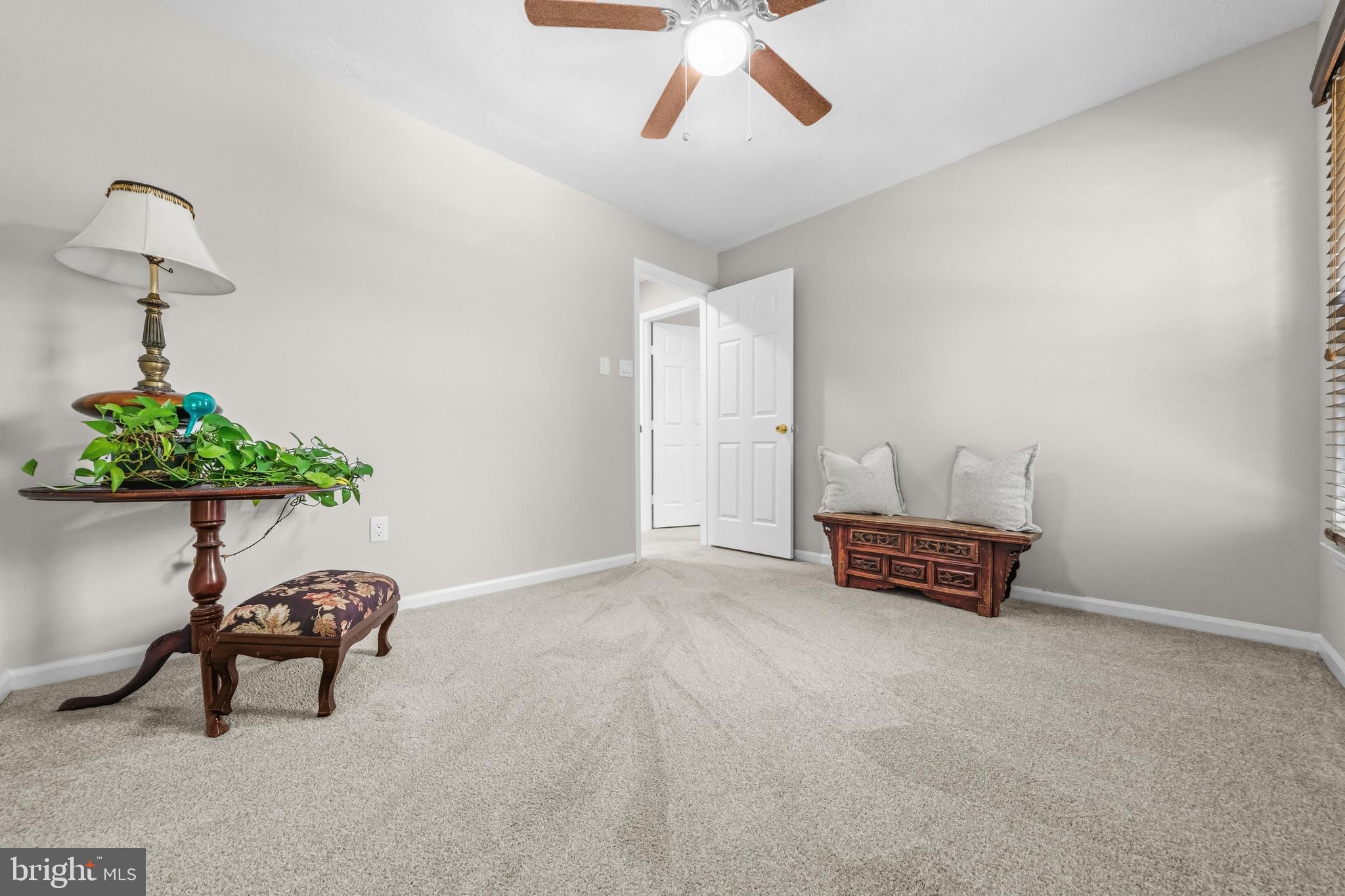 SAYBROOKE - Residential