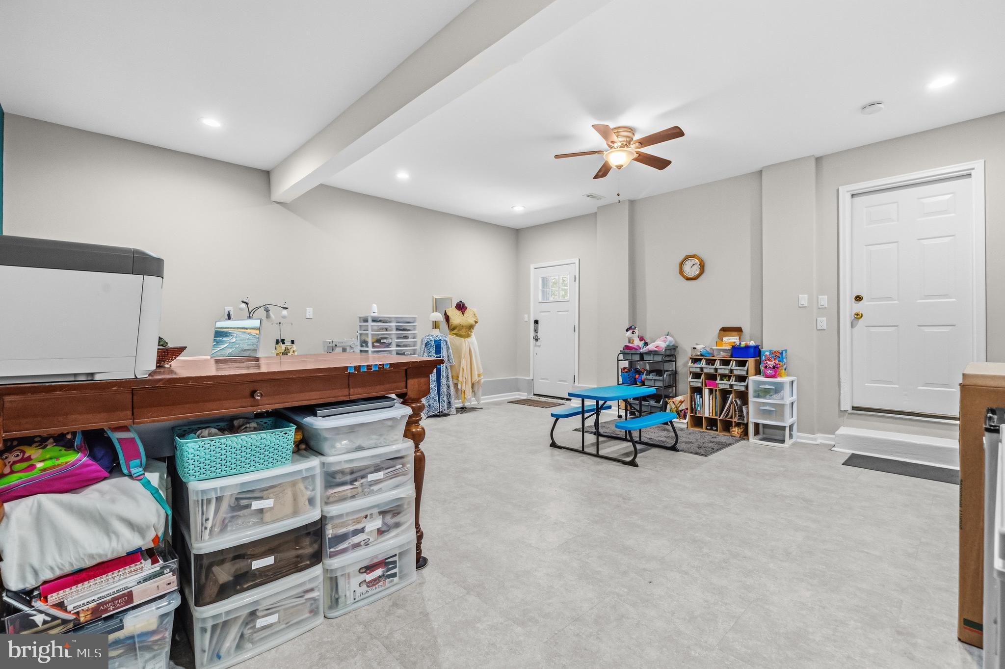 SAYBROOKE - Residential