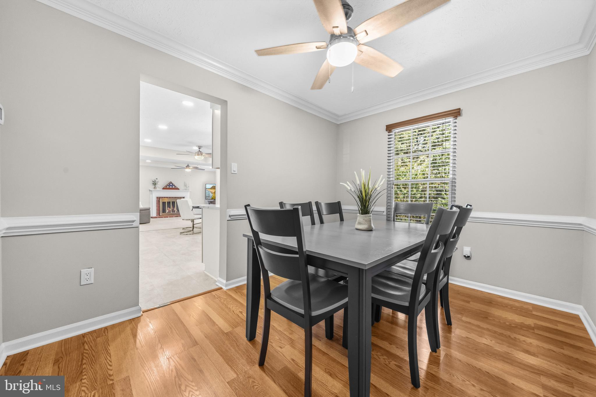 SAYBROOKE - Residential