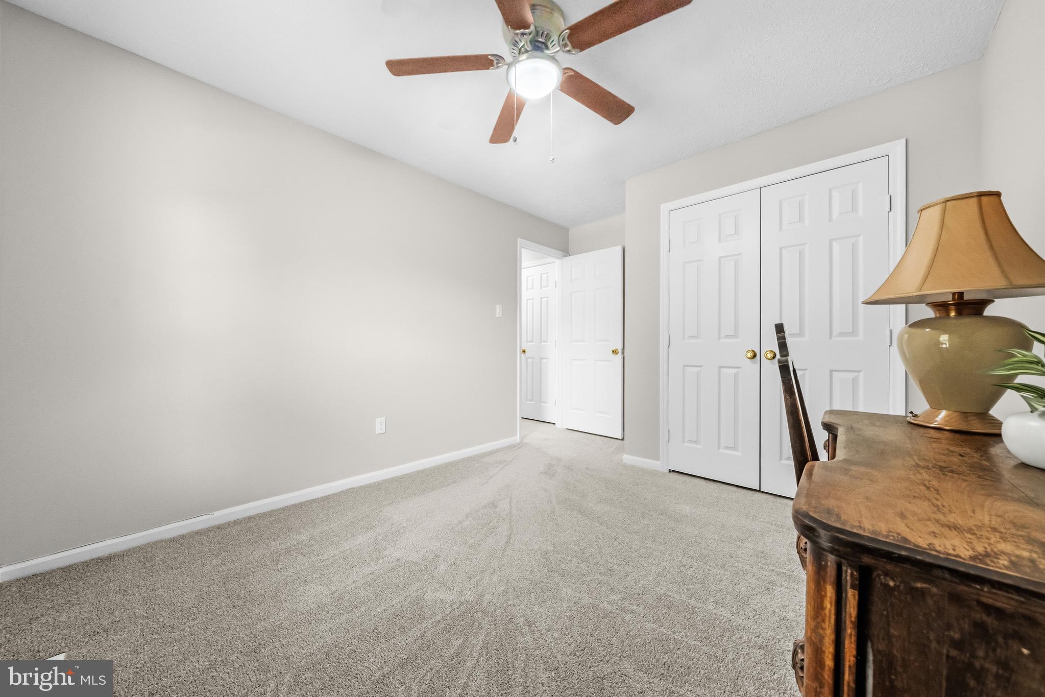 SAYBROOKE - Residential