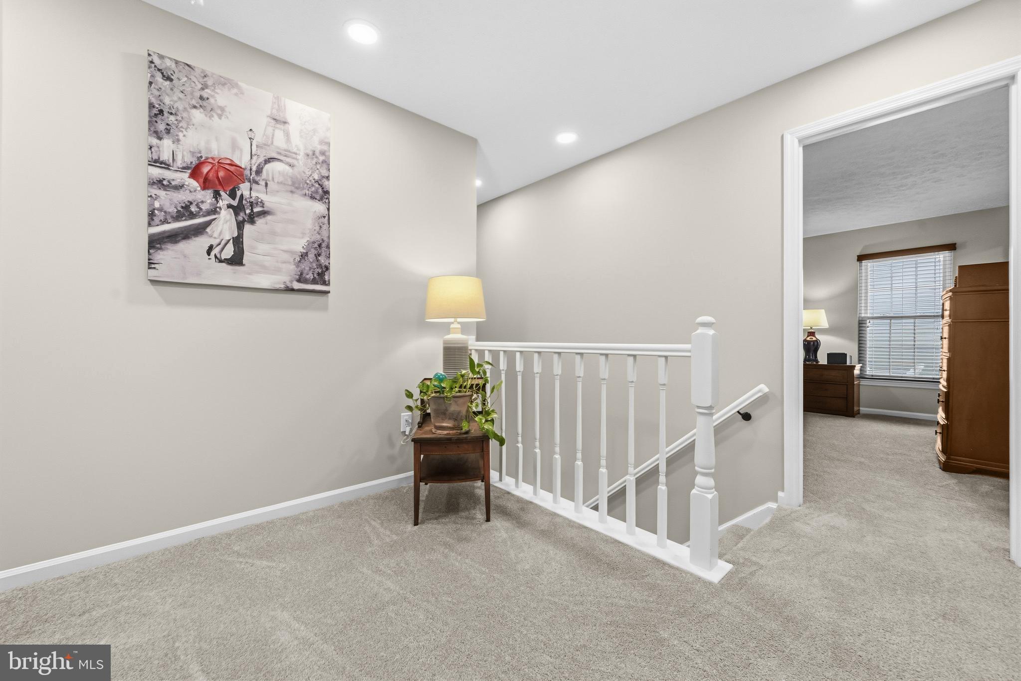 SAYBROOKE - Residential