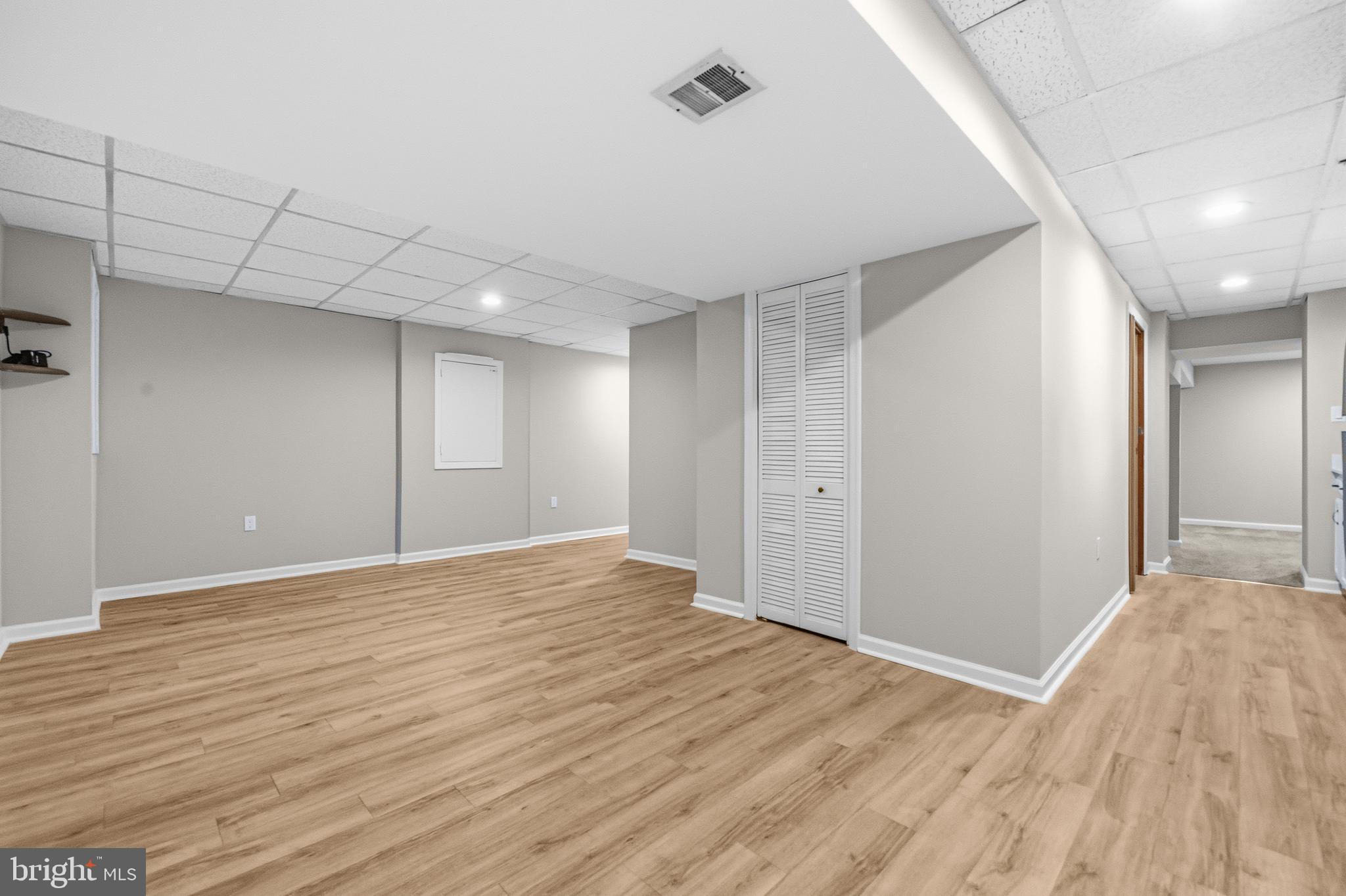 SAYBROOKE - Residential