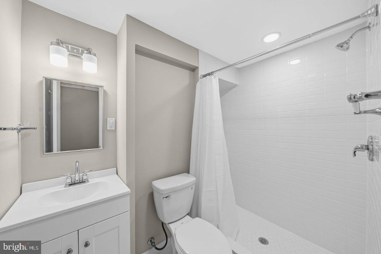 SAYBROOKE - Residential
