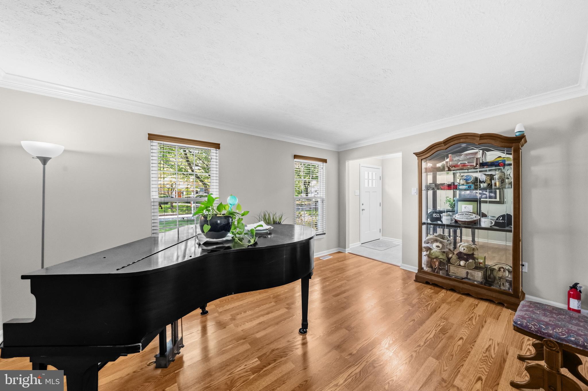 SAYBROOKE - Residential