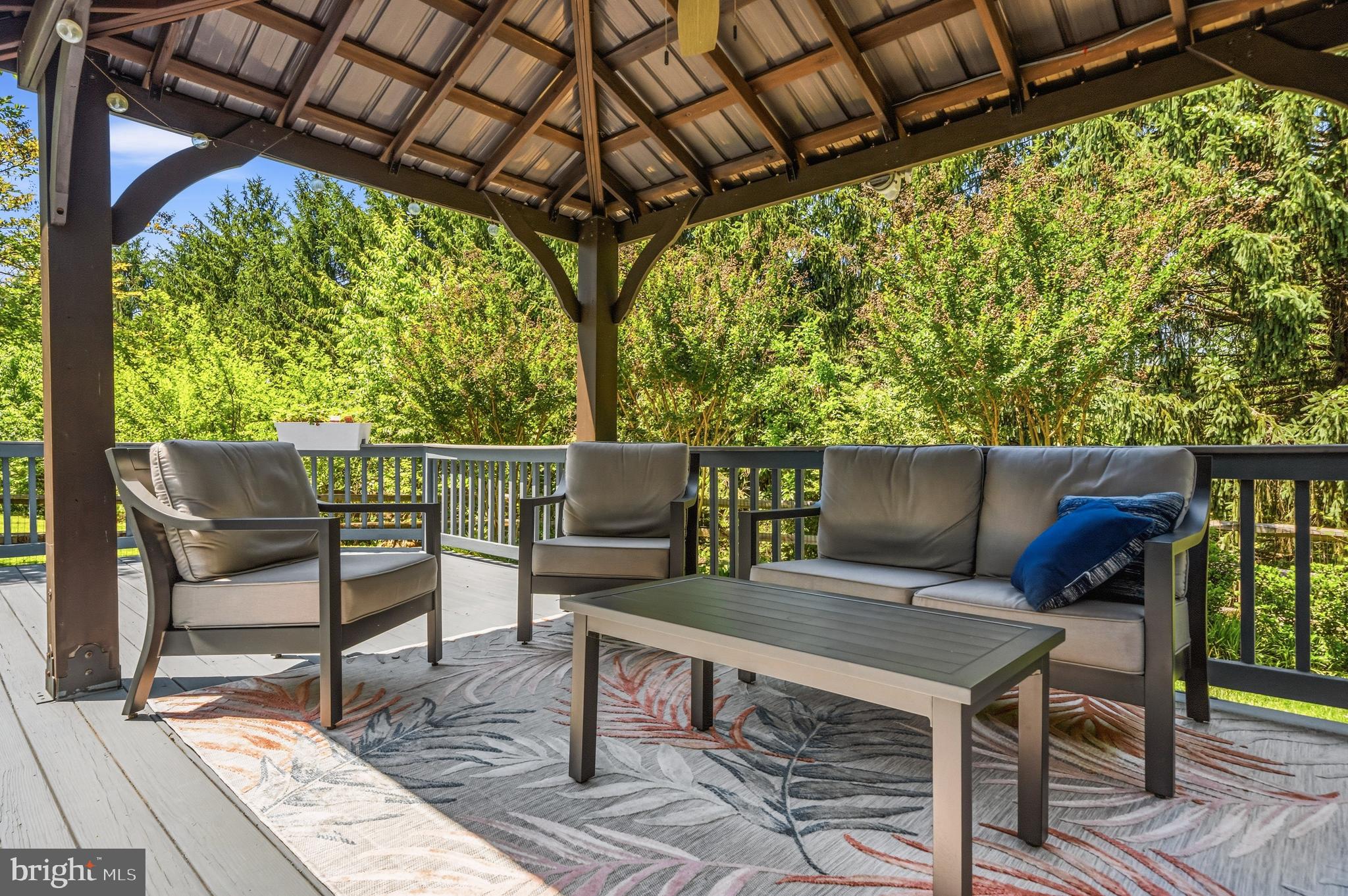 SAYBROOKE - Residential