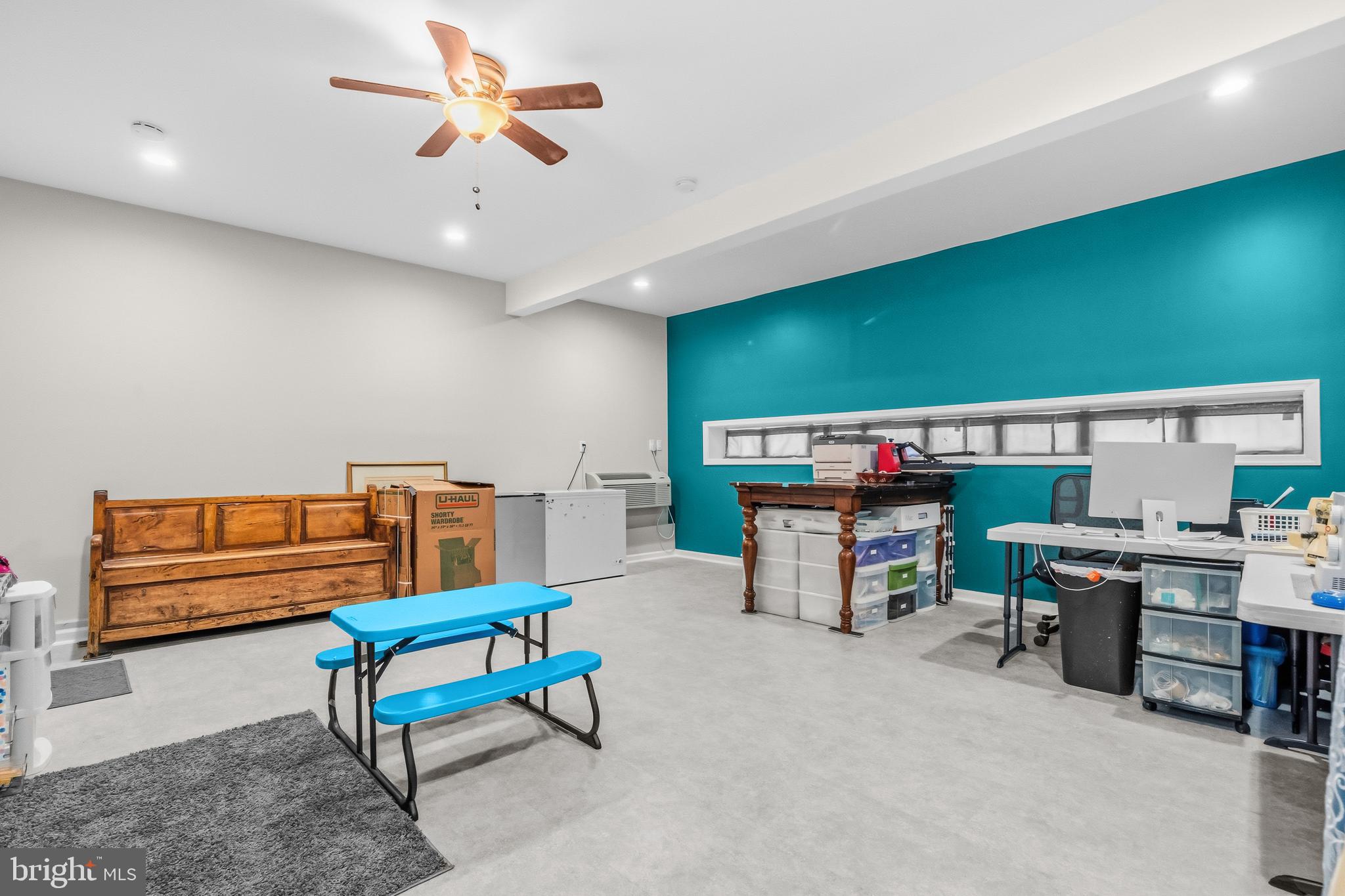 SAYBROOKE - Residential
