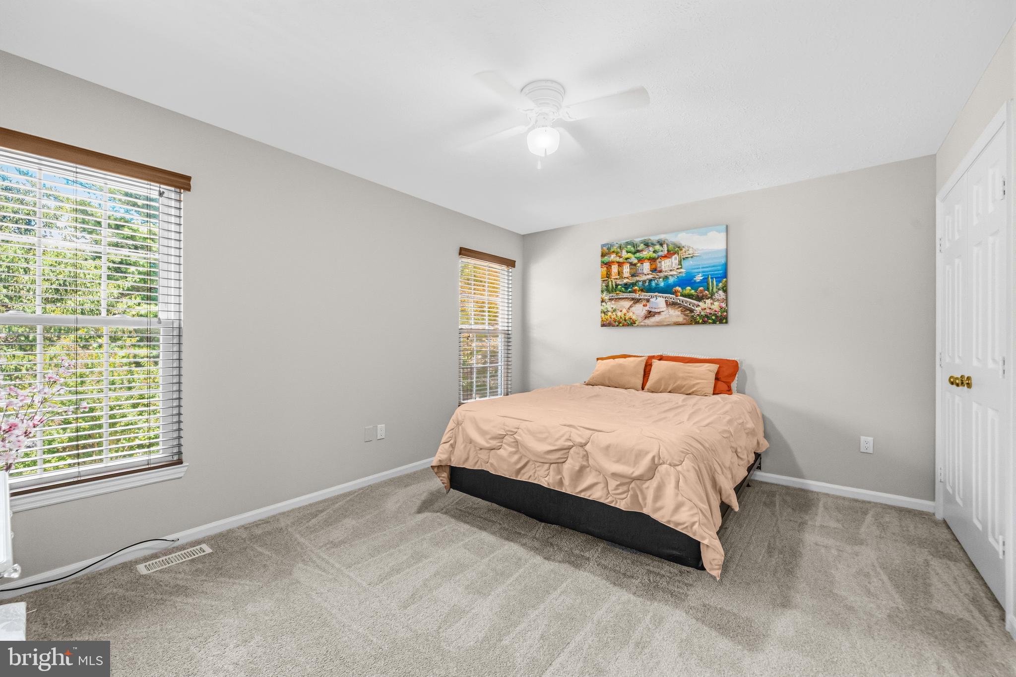 SAYBROOKE - Residential