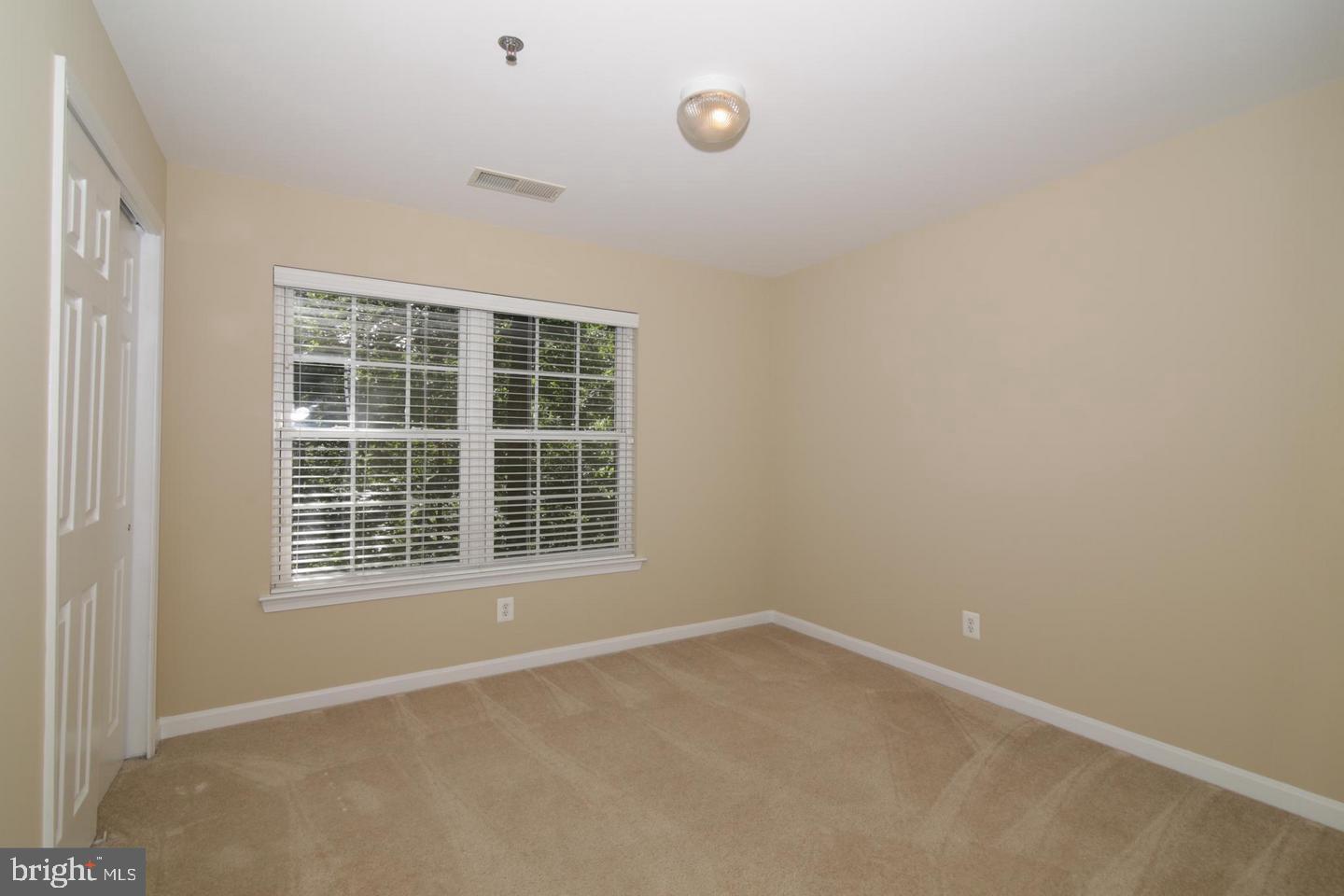 LORTON STATION - Residential