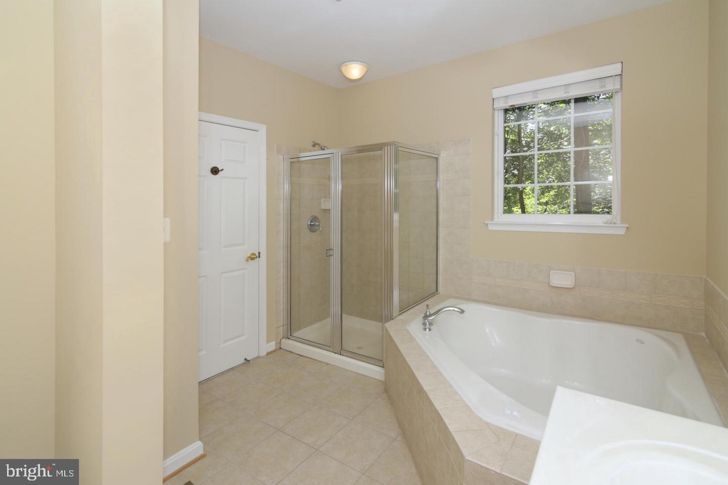 LORTON STATION - Residential