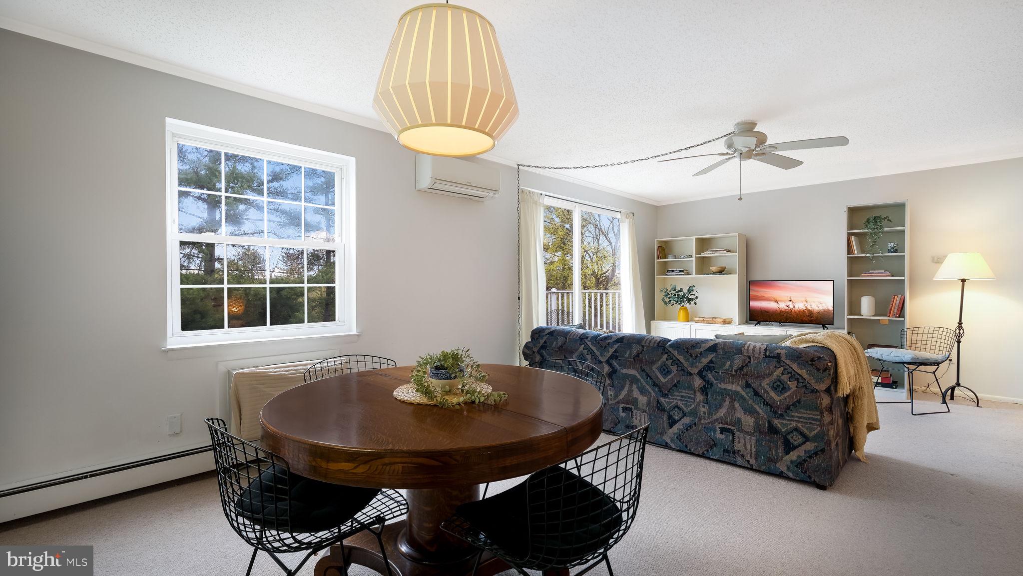 LAFAYETTE GREEN - Residential