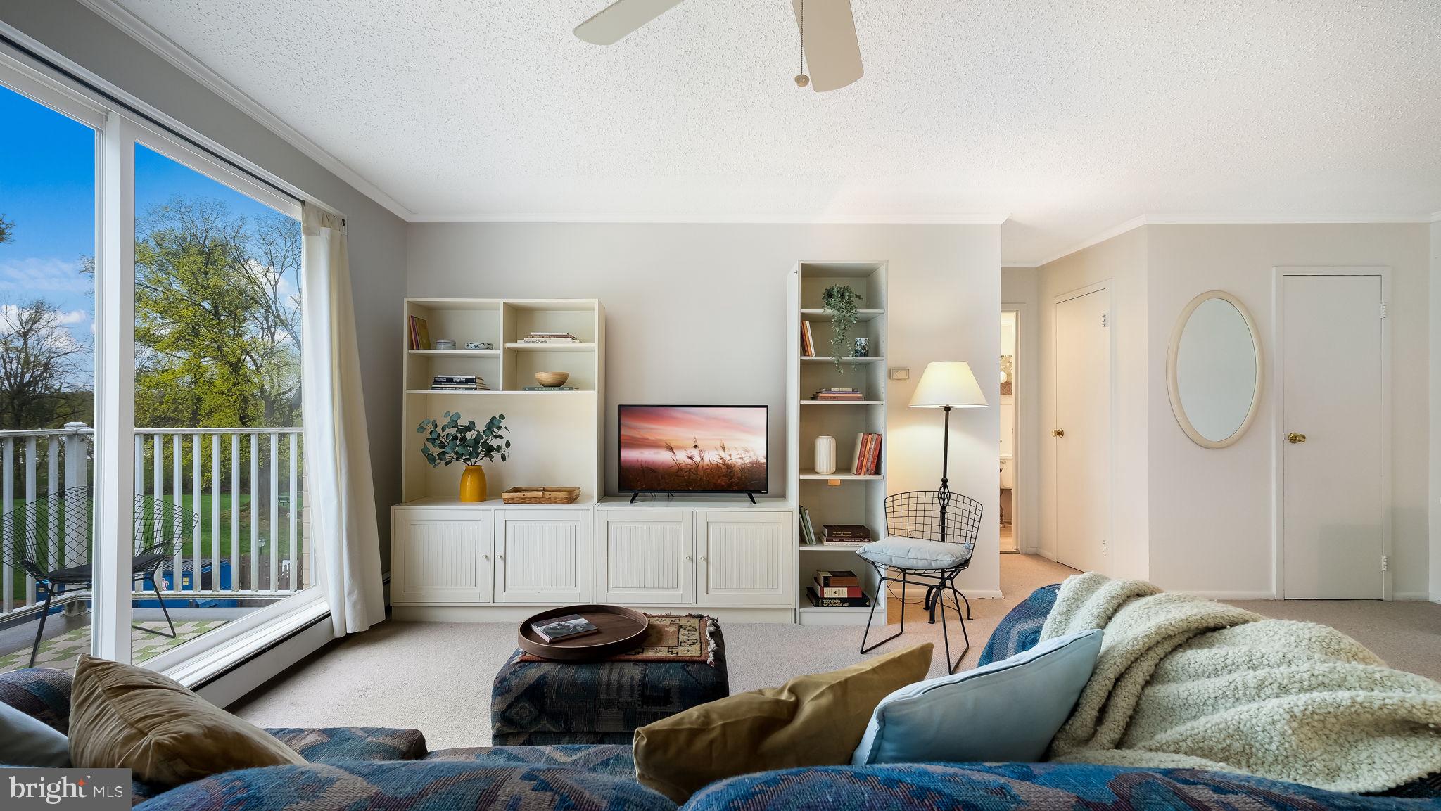 LAFAYETTE GREEN - Residential
