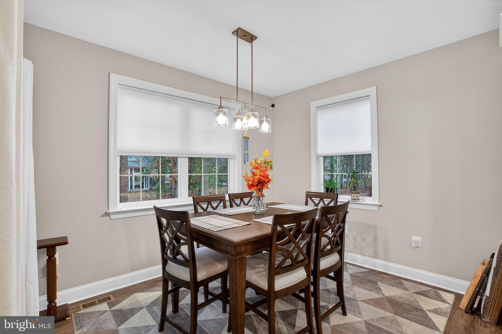 SWAN POINT - Residential