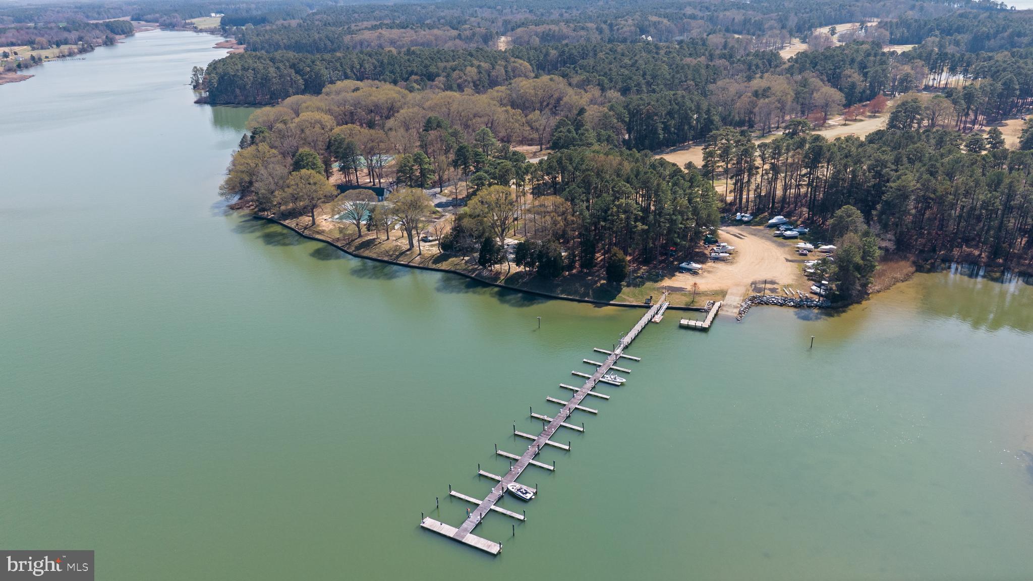 SWAN POINT - Residential