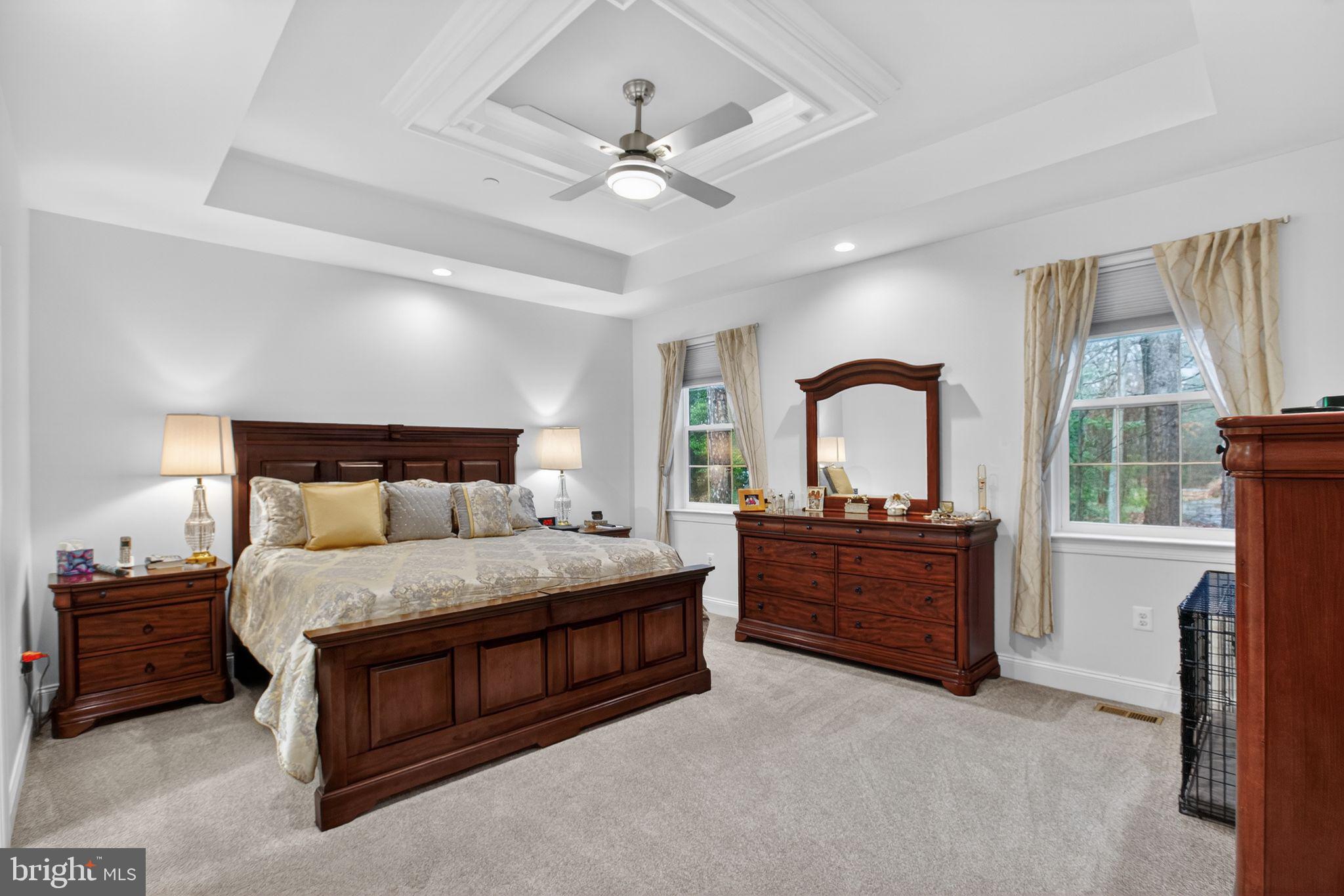 SWAN POINT - Residential