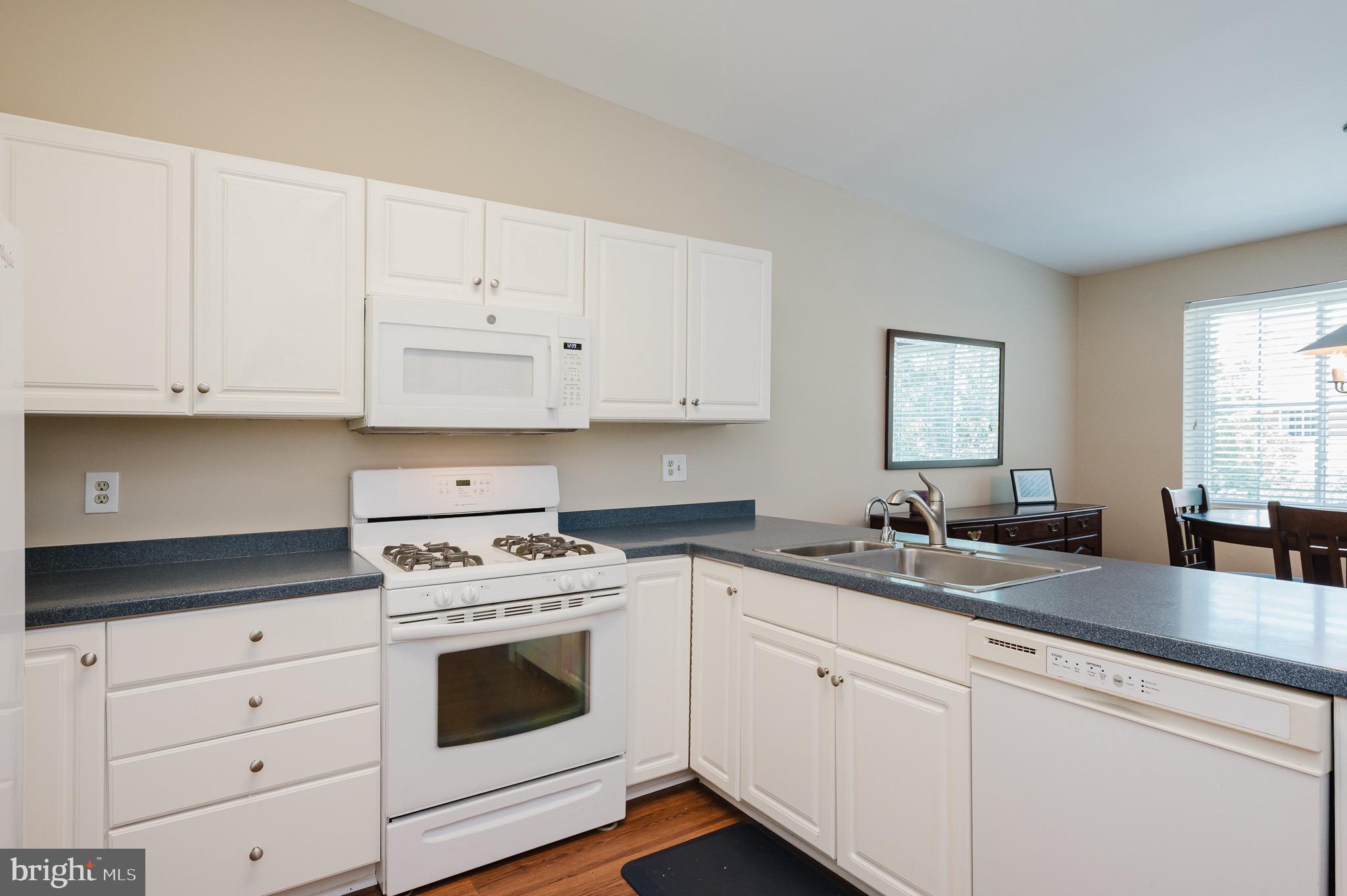 KILCOLMAN GARDEN - Residential